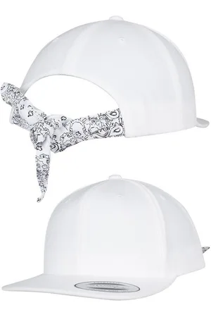 Flexfit Snapback Cap - Verkäufer: 247Group GmbH