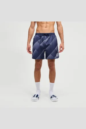 Ellesse Laufshorts SOMINI SHORT (1-tlg)