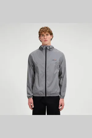 Ellesse Windbreaker CESANET FZ JACKET (1-St)