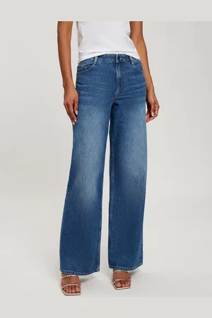 Cross Jeans Bootcut-Jeans P 568 - Verkäufer: CROSS Jeans
