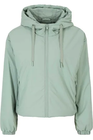 Covered Outdoorjacke - Verkäufer: Schmitz Mode
