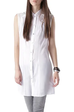 Diesel Blusentop C-ZORA CAMICIA - Verkäufer: fashion4smile