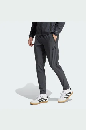 adidas Trainingshose - Verkäufer: adidas AG