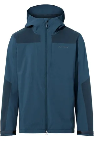 Vaude Funktionsjacke Men