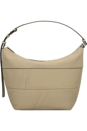liebeskind Shopper Edda, Leder - Verkäufer: WE LOVE BAGS