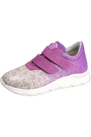 Däumling Unisex Kinder Teens Ume Sneaker Synthetik Sneaker - Verkäufer: Shoes & Fashion