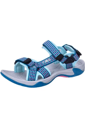 CMP Kinder Sandale Kids Hamal Hiking Sandal 38Q9954J Sandale - Verkäufer: CORTEXPOWER