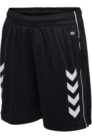 Hummel Funktionsshorts (1-tlg) leicht - Verkäufer: Familiennestkindermode