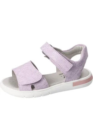 Däumling Unisex Kinder Teens Koppa Sandale Sandale - Verkäufer: Shoes & Fashion