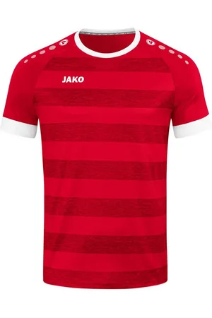 Jako Fußballtrikot Herren Trikot Celtic Melange KA 4214 - Verkäufer: CORTEXPOWER