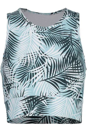 CMP Tanktop Damen Top WOMAN TOP 32C8416P - Verkäufer: CORTEXPOWER