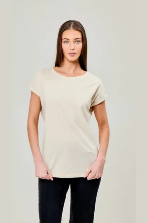 Bench Rundhalsshirt LYRAE