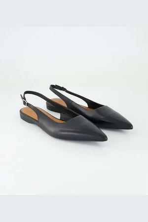 Vagabond Hermine Slingpumps - Verkäufer: TRETTER-Schuhe