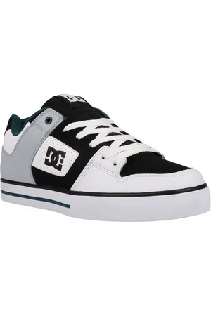 Dcshoes PURE Sneaker