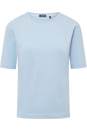 JOOP! T-Shirt Damen T-Shirt TAMIRA (1-tlg) - Verkäufer: engelhorn