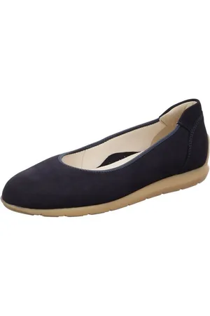 ARA Damen Ballerina Sardinia Ballerina - Verkäufer: SHG Ruhr mbH