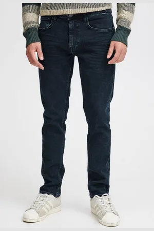 Blend Bequeme Jeans BHTwister