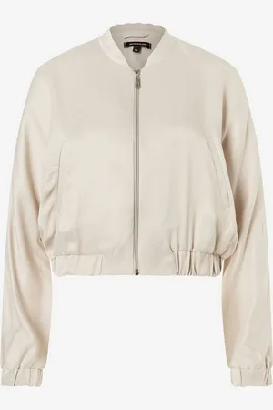 More & More Outdoorjacke - Verkäufer: Dettmer + Mueller KG