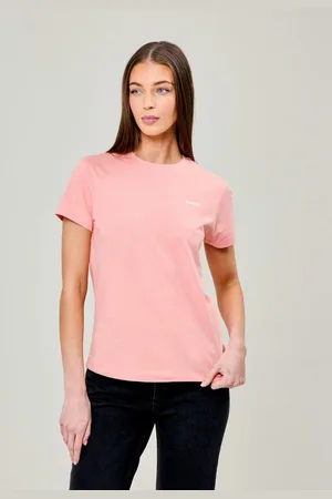 Bench Rundhalsshirt ALCYONE