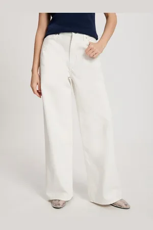 Cross Jeans Bootcut-Jeans P 545 - Verkäufer: CROSS Jeans