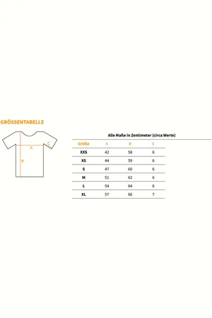 Diesel Kurzarmbluse C-LEVI-A CAMICIA - Verkäufer: fashion4smile