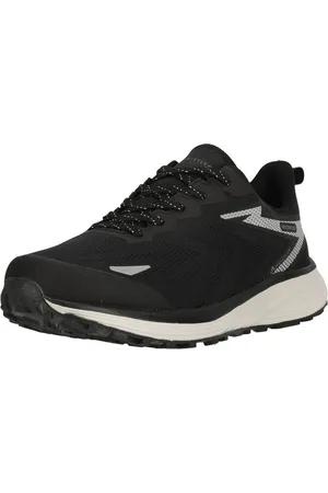 Whistler Crestor Sneaker in wasserfester und langlebiger Anfertigung