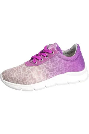 Däumling Unisex Kinder Teens Ulana Sneaker Sneaker - Verkäufer: Shoes & Fashion