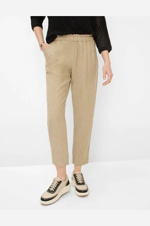 Brax Culotte Style MONA S