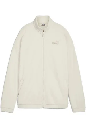 PUMA Sweatjacke Damen Sweatjacke ESS Elevated Winterized FZ Jacket 681531 - Verkäufer: CORTEXPOWER