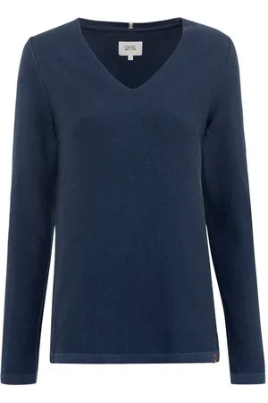 Camel Active Strickpullover Feinstrickpullover mit V-Ausschnitt - Verkäufer: ActiveFashionWorld