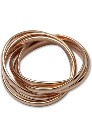 Gooix Fingerring 443-05859 - Verkäufer: OROTEX