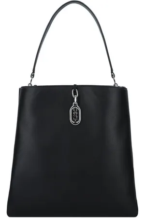 HUGO BOSS Shopper Freesia, Polyurethan - Verkäufer: WE LOVE BAGS