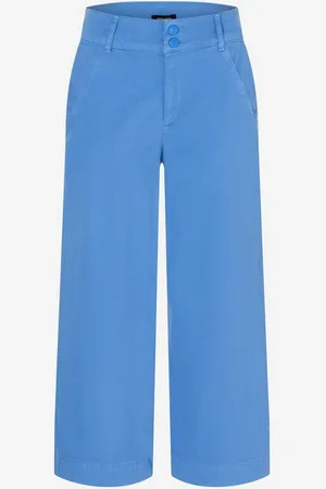 More & More Bequeme Jeans - Verkäufer: Dettmer + Mueller KG