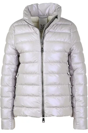 Fuchs Schmitt Outdoorjacke - Verkäufer: Bekleidungshäuser Karl Vockeroth GmbH