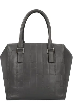liebeskind Shopper Kayla, Leder - Verkäufer: WE LOVE BAGS