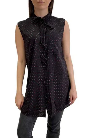 Diesel Blusentop C-Aried-A Camicia - Verkäufer: fashion4smile