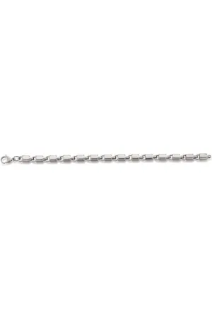Gooix Armband 414-0823 - Verkäufer: OROTEX