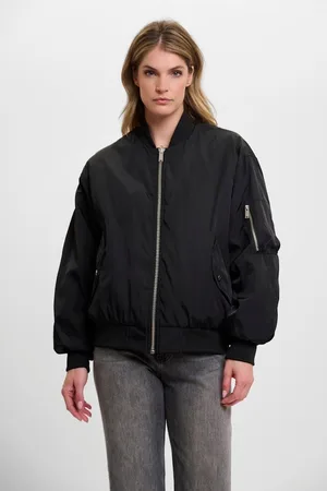 Rino & Pelle Outdoorjacke - Verkäufer: Schmitz Mode