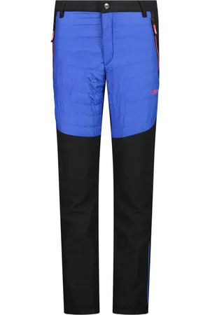 CMP Trekkinghose Kinder Hose Kid Long Pant 32T3864 - Verkäufer: CORTEXPOWER