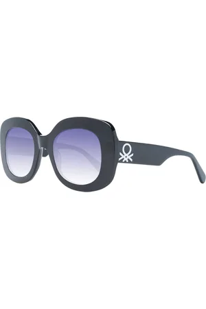 Benetton Sonnenbrille BE5067 51001 - Verkäufer: manoosh