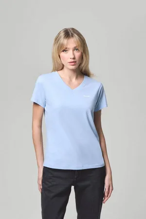 Bench V-Shirt BELLATRIX