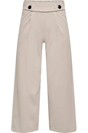 JDY Culotte Geggo New (1-tlg) - Verkäufer: Stylaholic The Shop