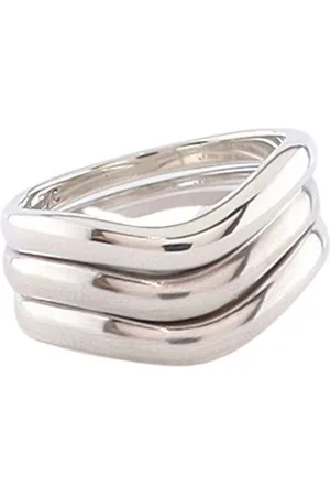 QS by s.Oliver Fingerring 907786 - Verkäufer: OROTEX