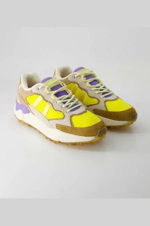 Scotch&Soda Mount W Sneaker - Verkäufer: TRETTER-Schuhe