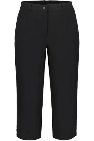 Icepeak Caprihose Capri hosen ATTICA