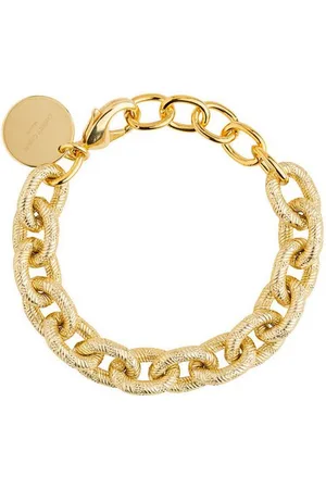 CHEEKY CHAIN MUNICH Armband ABU DHABI (1-tlg) - Verkäufer: