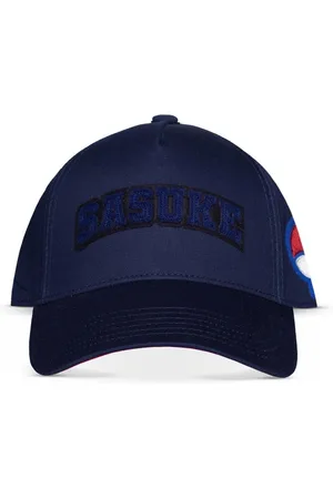 Naruto Snapback Cap - Verkäufer: 247Group GmbH