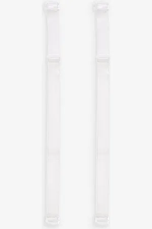 Next Stick-on-BH BH-Träger (1-tlg) - Verkäufer: Germany GmbH