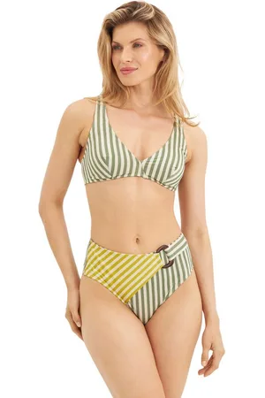 Feraud Bügel-Bikini 3255075 (2-St) - Verkäufer: Rösch Fashion