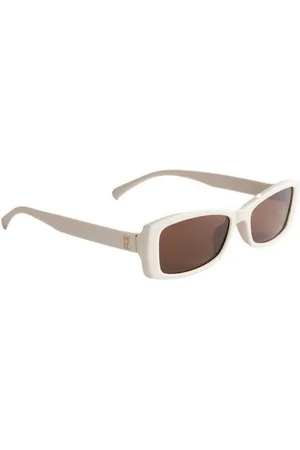Next Sonnenbrille Schmale, matte Sonnenbrille (1-St) - Verkäufer: Germany GmbH